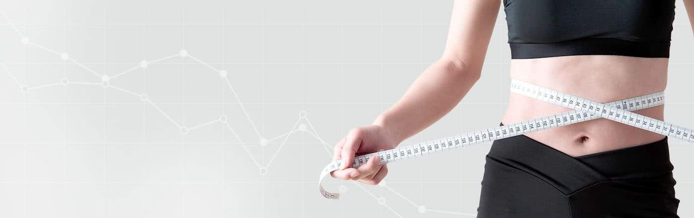 イントラブラストPR2026ニュートラバイオ最強のEAA